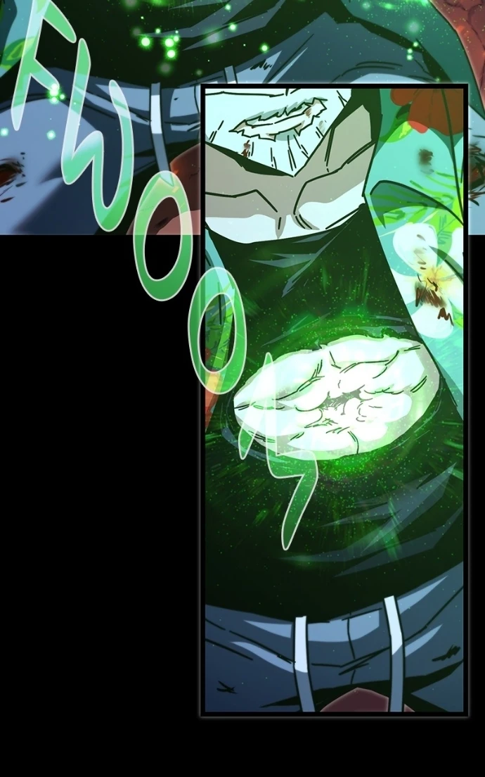 Read The Academy’s Sashimi Sword Master Manga Online