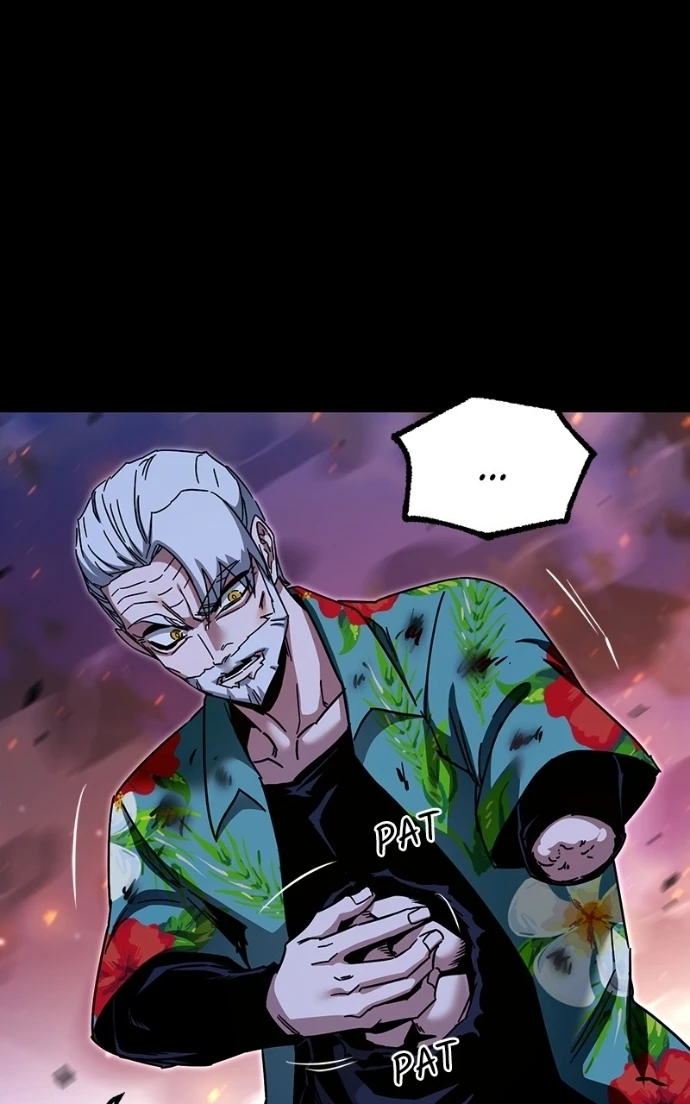 Read The Academy’s Sashimi Sword Master Manga Online