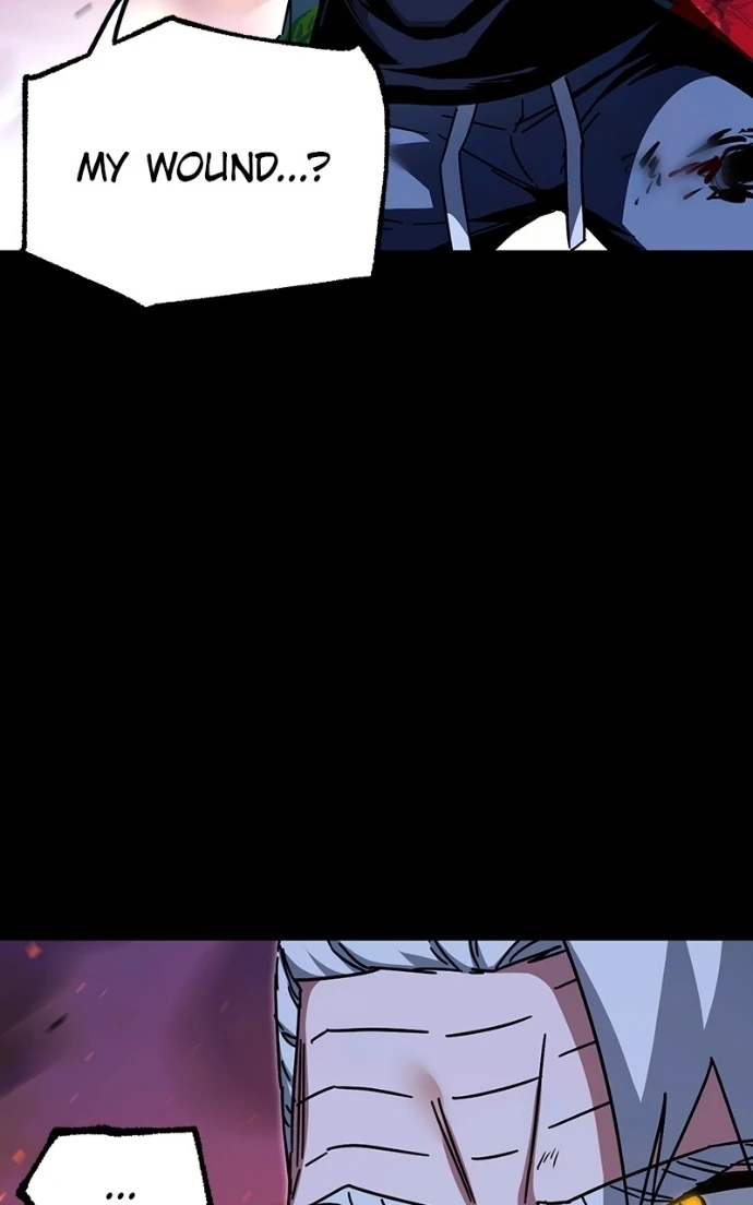 Read The Academy’s Sashimi Sword Master Manga Online