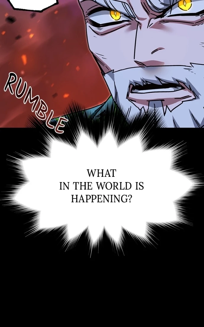 Read The Academy’s Sashimi Sword Master Manga Online