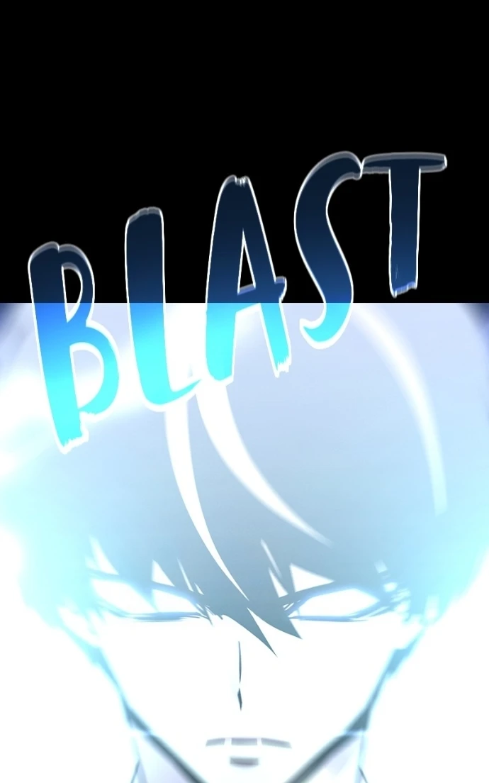 Read The Academy’s Sashimi Sword Master Manga Online