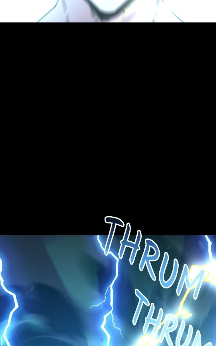 Read The Academy’s Sashimi Sword Master Manga Online