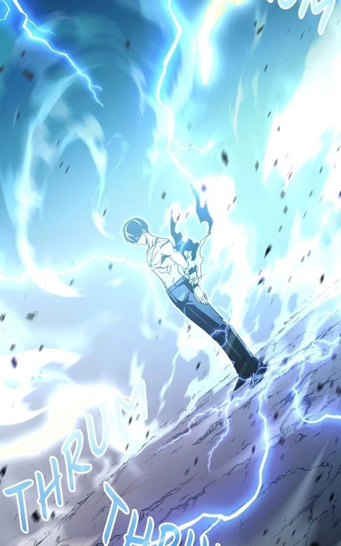 Read The Academy’s Sashimi Sword Master Manga Online