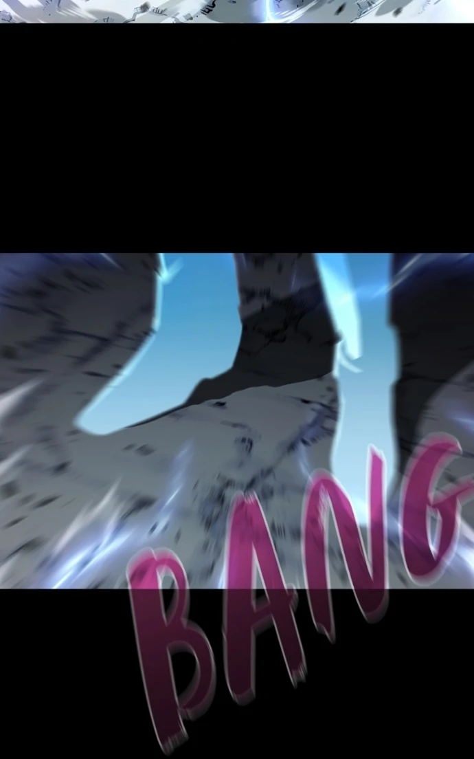 Read The Academy’s Sashimi Sword Master Manga Online