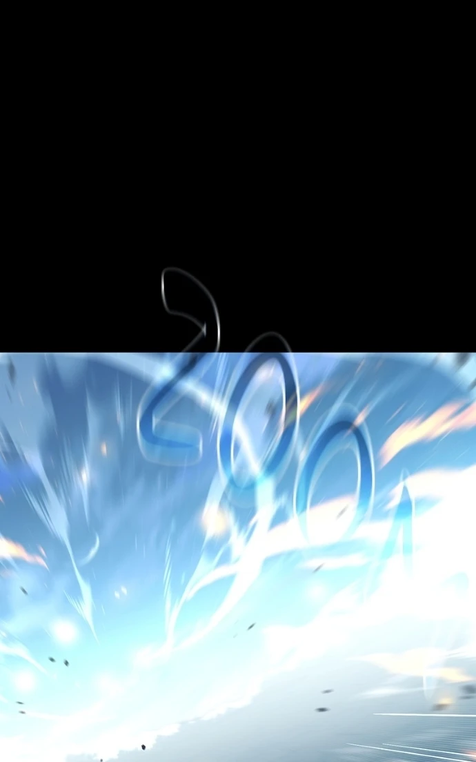 Read The Academy’s Sashimi Sword Master Manga Online