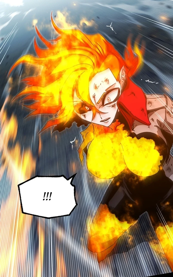 Read The Academy’s Sashimi Sword Master Manga Online