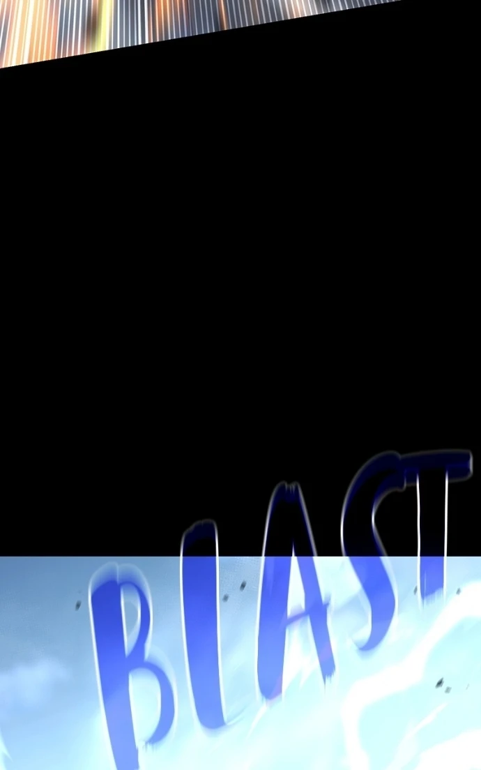 Read The Academy’s Sashimi Sword Master Manga Online