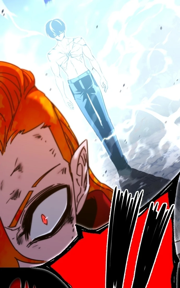 Read The Academy’s Sashimi Sword Master Manga Online