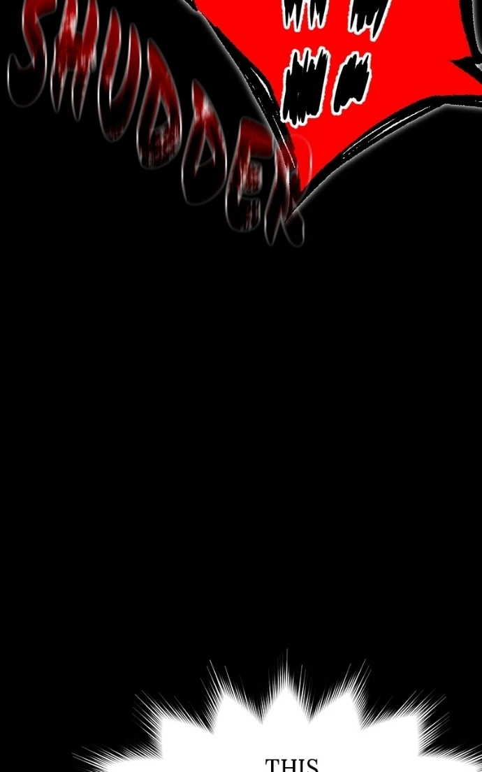 Read The Academy’s Sashimi Sword Master Manga Online