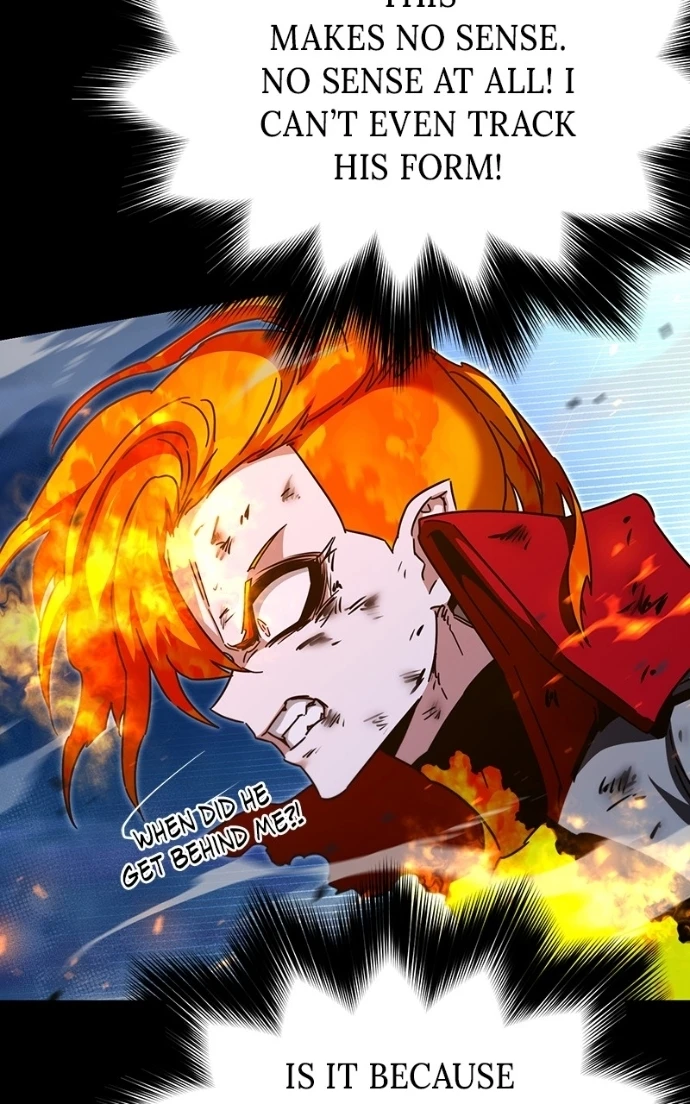 Read The Academy’s Sashimi Sword Master Manga Online