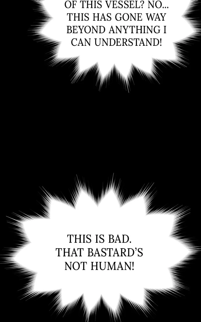 Read The Academy’s Sashimi Sword Master Manga Online