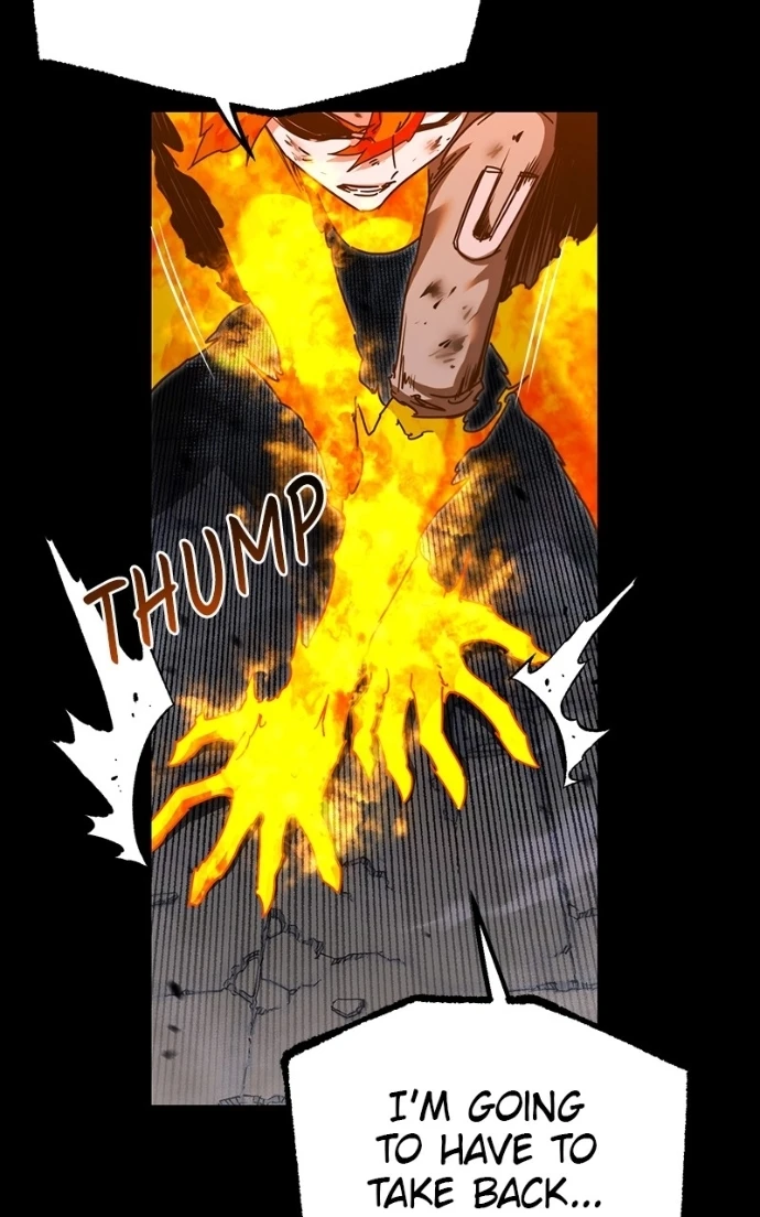 Read The Academy’s Sashimi Sword Master Manga Online