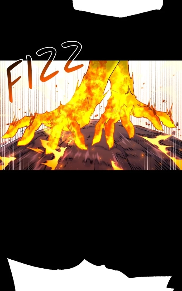 Read The Academy’s Sashimi Sword Master Manga Online