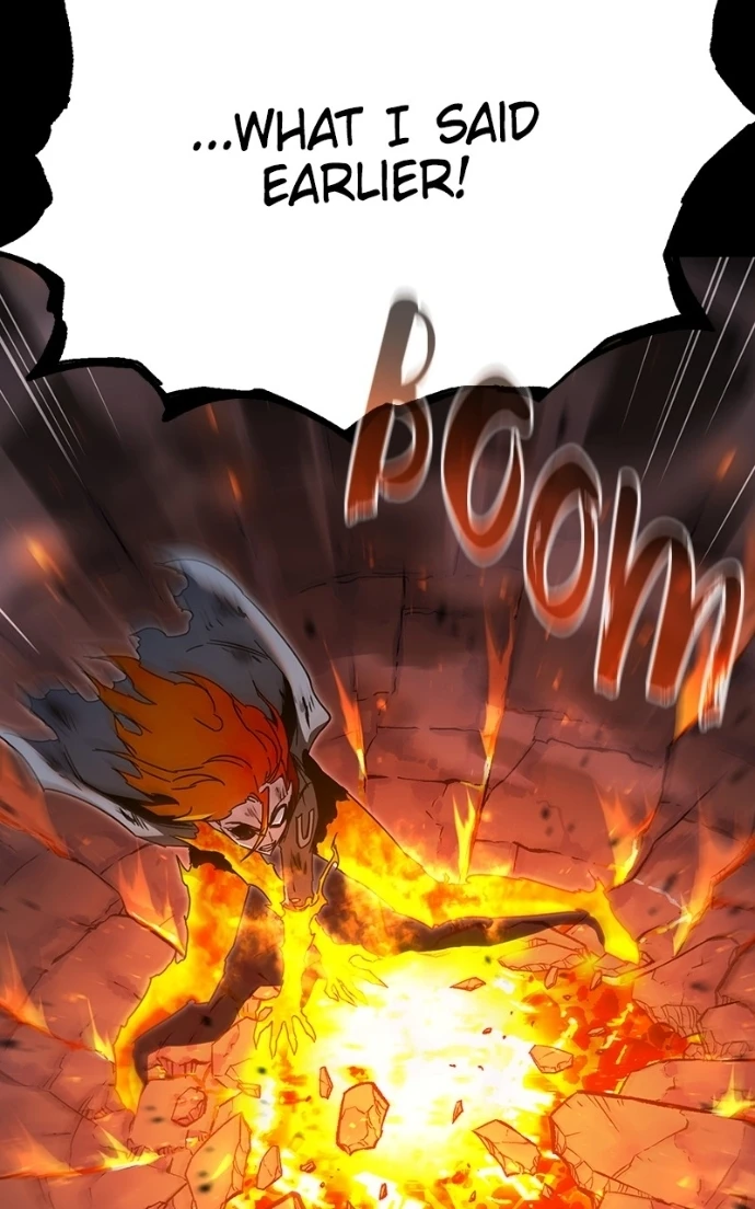 Read The Academy’s Sashimi Sword Master Manga Online