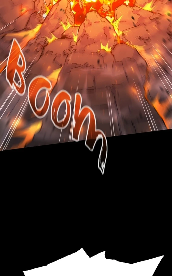 Read The Academy’s Sashimi Sword Master Manga Online