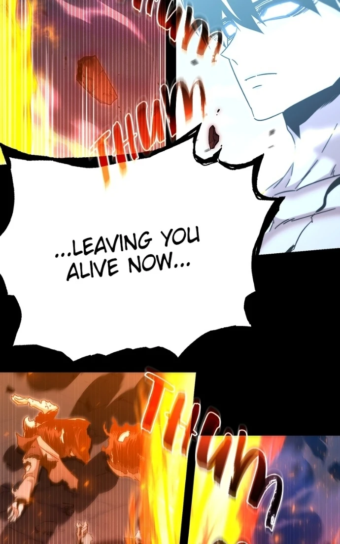 Read The Academy’s Sashimi Sword Master Manga Online