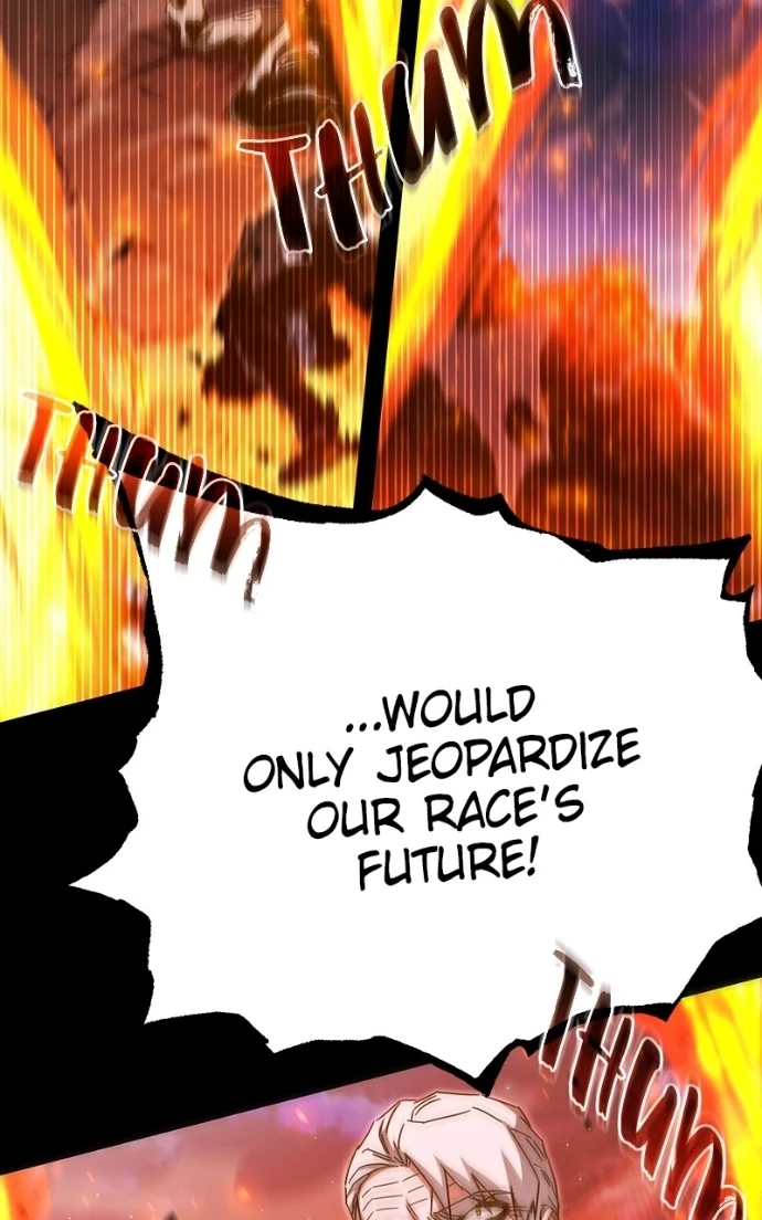 Read The Academy’s Sashimi Sword Master Manga Online