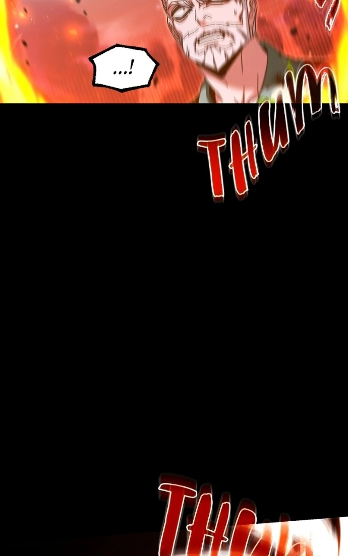 Read The Academy’s Sashimi Sword Master Manga Online