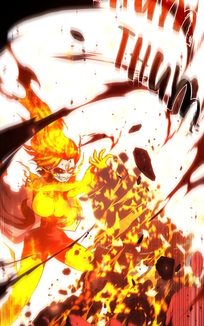 Read The Academy’s Sashimi Sword Master Manga Online