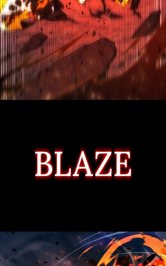 Read The Academy’s Sashimi Sword Master Manga Online