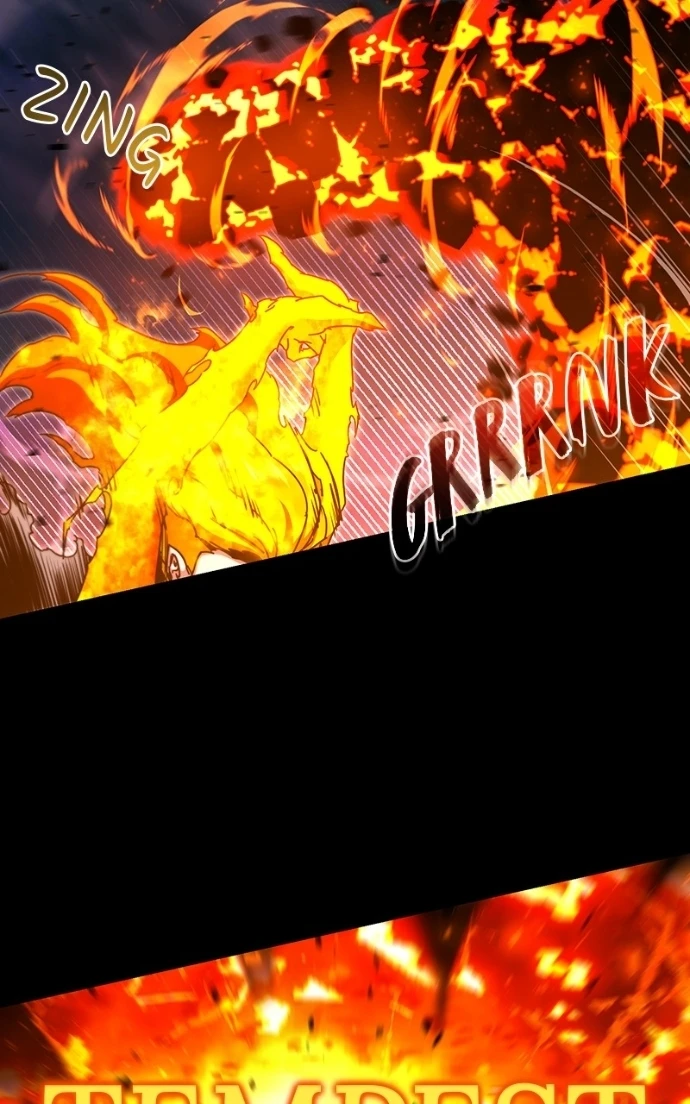 Read The Academy’s Sashimi Sword Master Manga Online