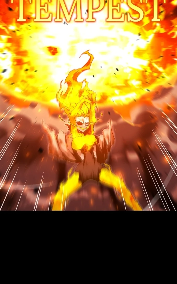 Read The Academy’s Sashimi Sword Master Manga Online