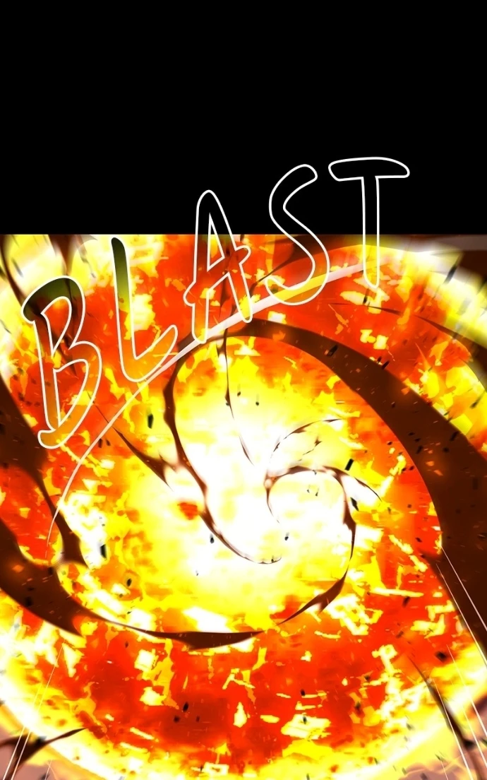 Read The Academy’s Sashimi Sword Master Manga Online