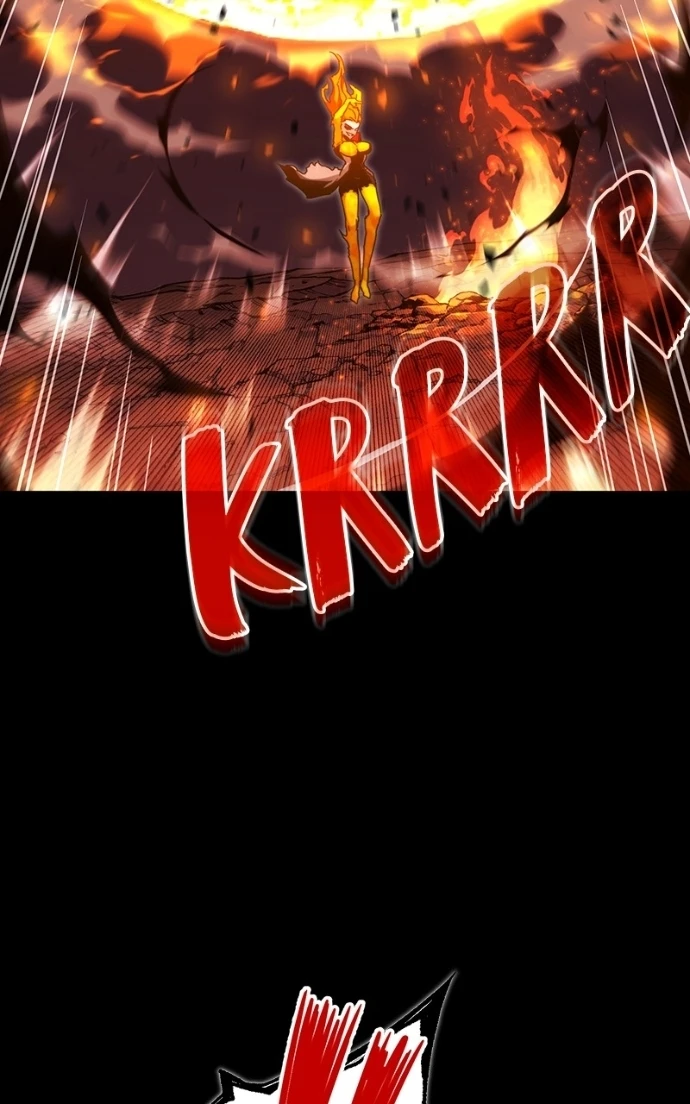 Read The Academy’s Sashimi Sword Master Manga Online