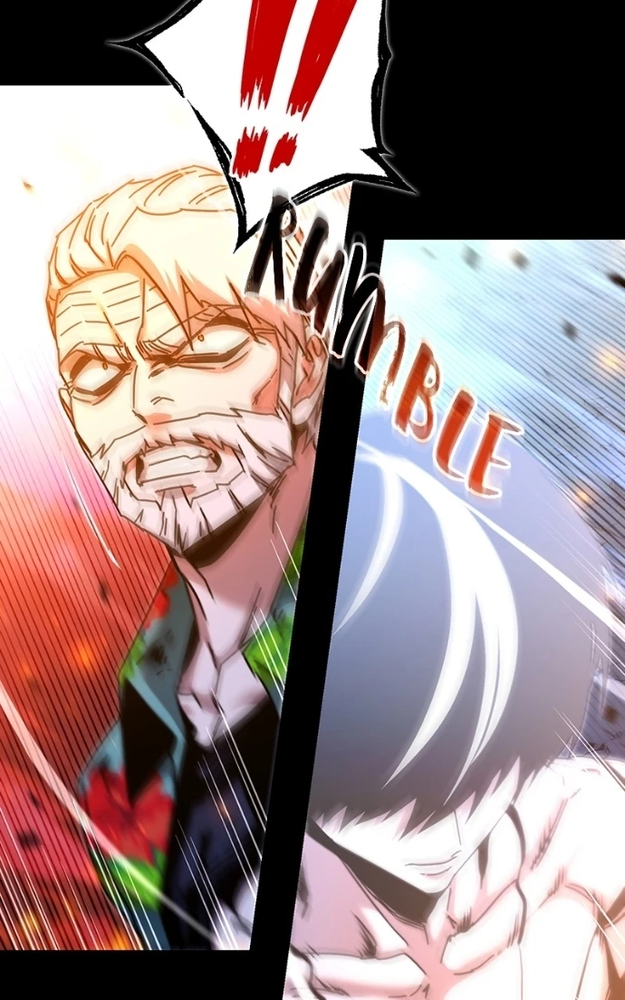 Read The Academy’s Sashimi Sword Master Manga Online