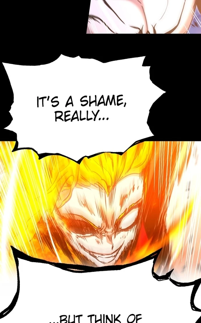 Read The Academy’s Sashimi Sword Master Manga Online