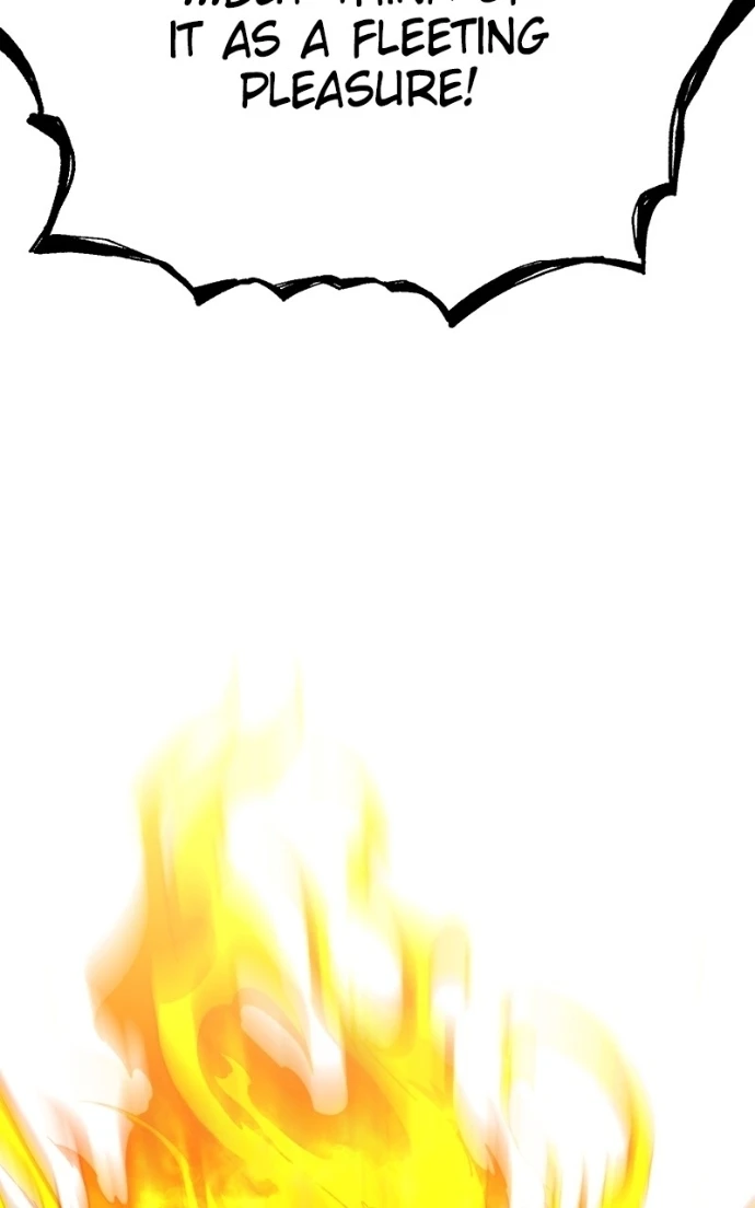 Read The Academy’s Sashimi Sword Master Manga Online