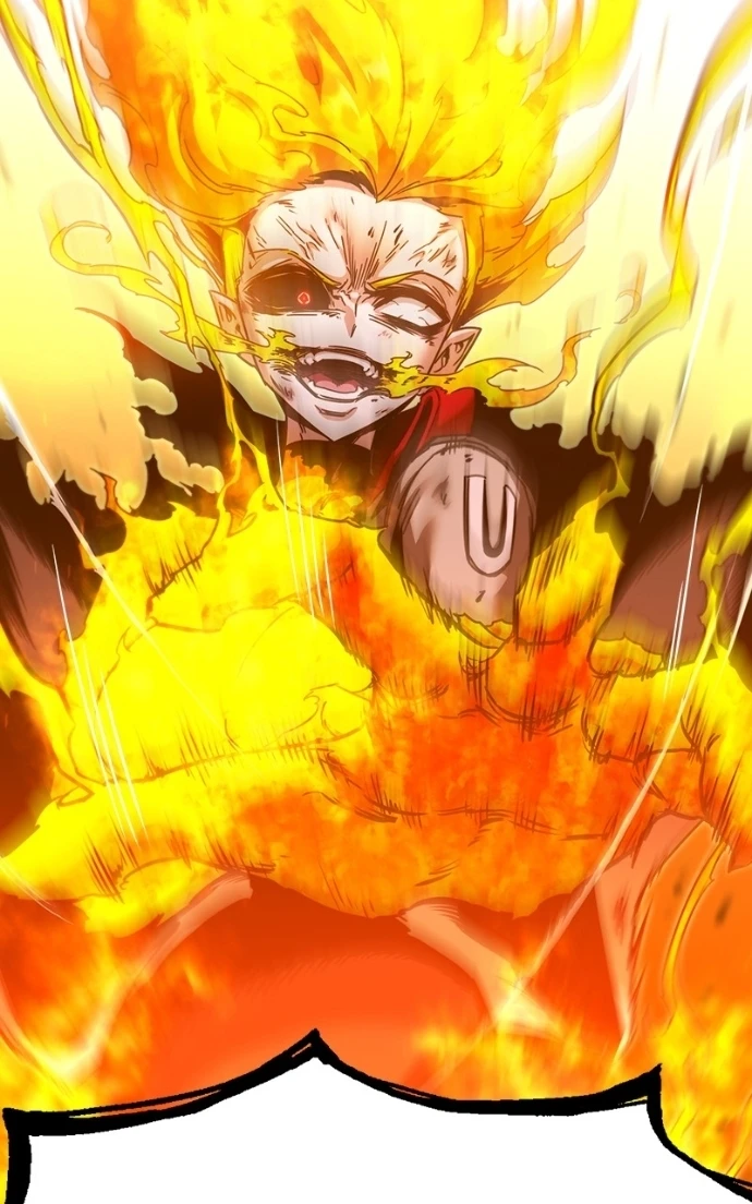 Read The Academy’s Sashimi Sword Master Manga Online