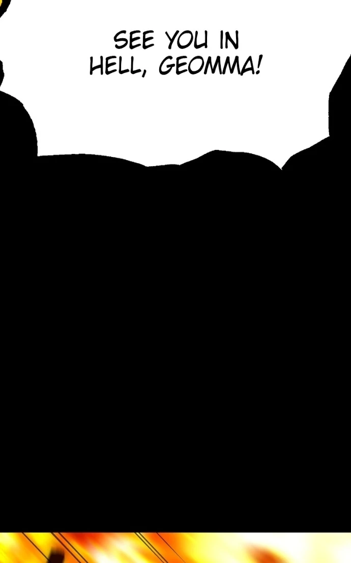 Read The Academy’s Sashimi Sword Master Manga Online