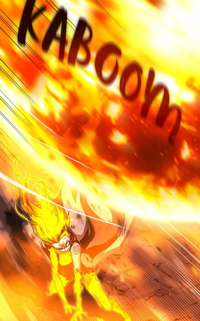 Read The Academy’s Sashimi Sword Master Manga Online