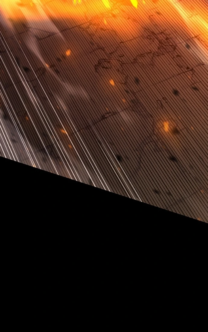 Read The Academy’s Sashimi Sword Master Manga Online