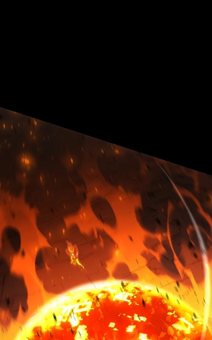 Read The Academy’s Sashimi Sword Master Manga Online