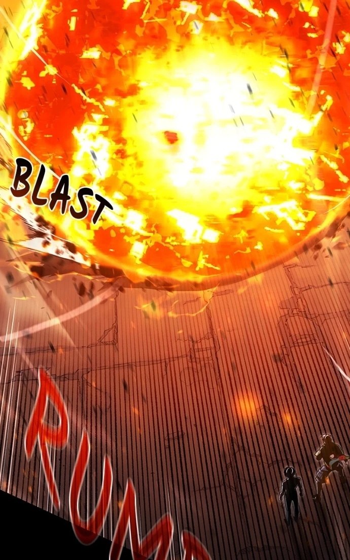 Read The Academy’s Sashimi Sword Master Manga Online