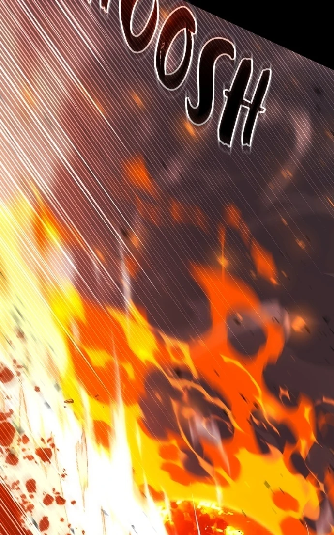 Read The Academy’s Sashimi Sword Master Manga Online