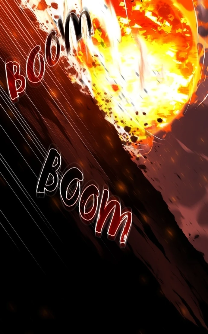 Read The Academy’s Sashimi Sword Master Manga Online