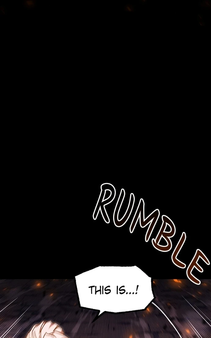 Read The Academy’s Sashimi Sword Master Manga Online