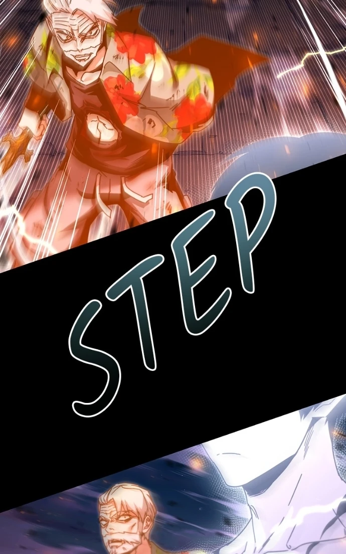 Read The Academy’s Sashimi Sword Master Manga Online