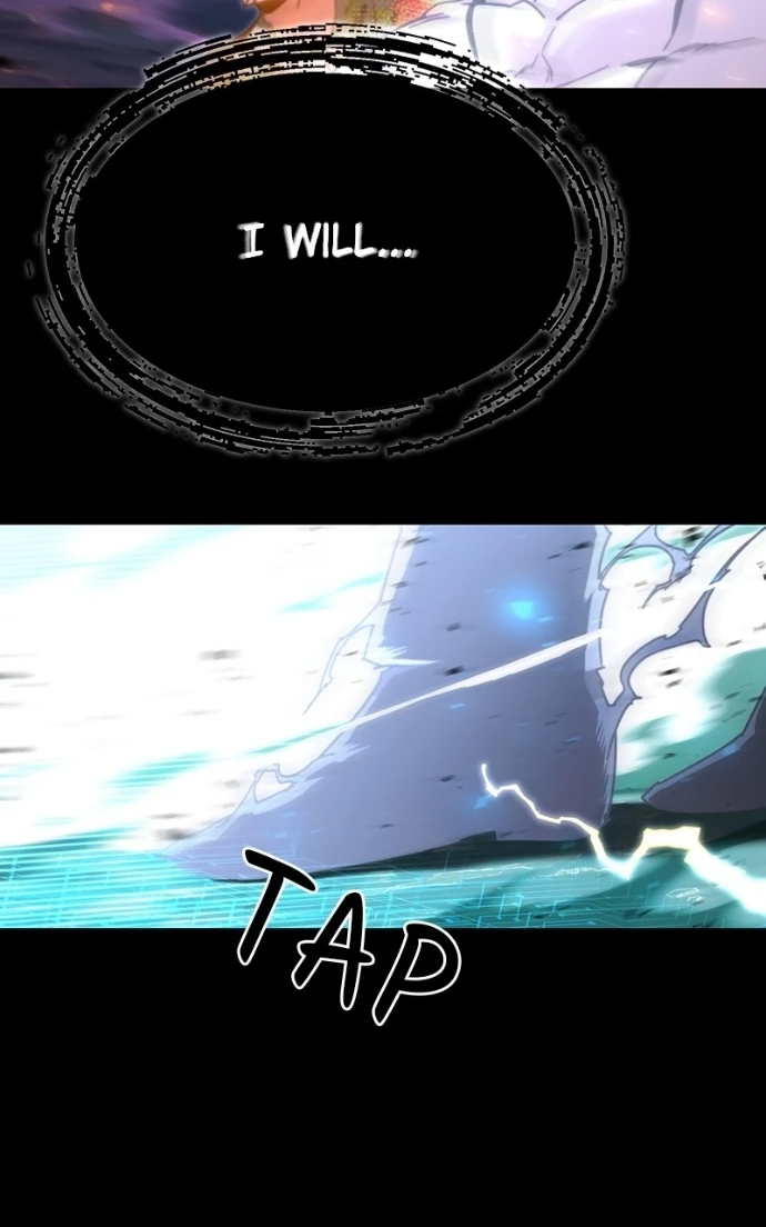 Read The Academy’s Sashimi Sword Master Manga Online