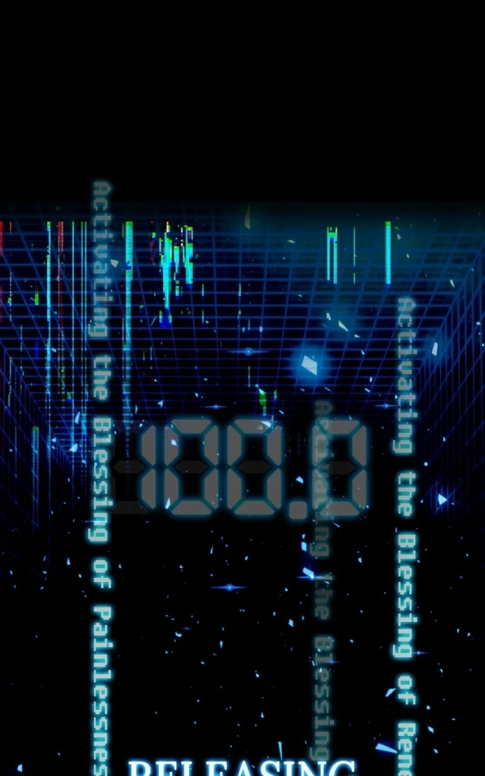 Read The Academy’s Sashimi Sword Master Manga Online