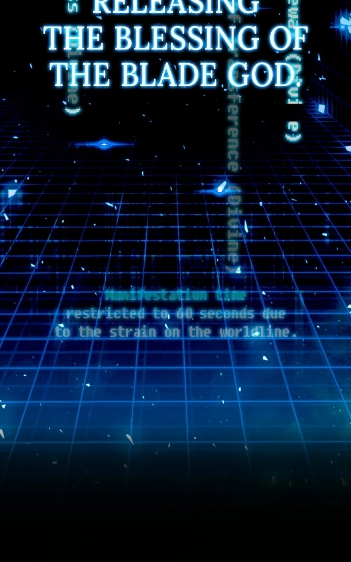 Read The Academy’s Sashimi Sword Master Manga Online