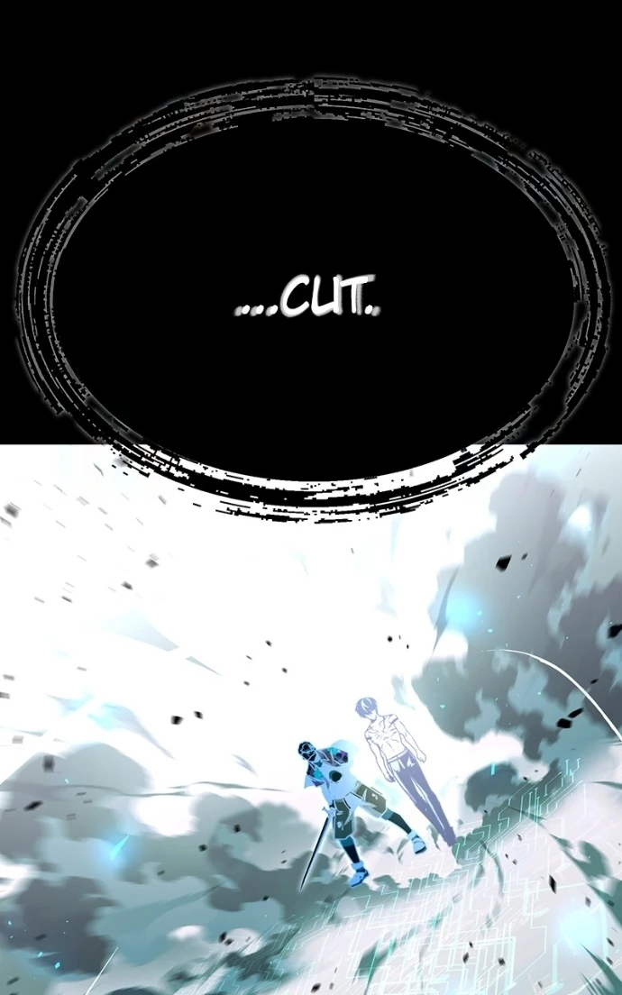 Read The Academy’s Sashimi Sword Master Manga Online