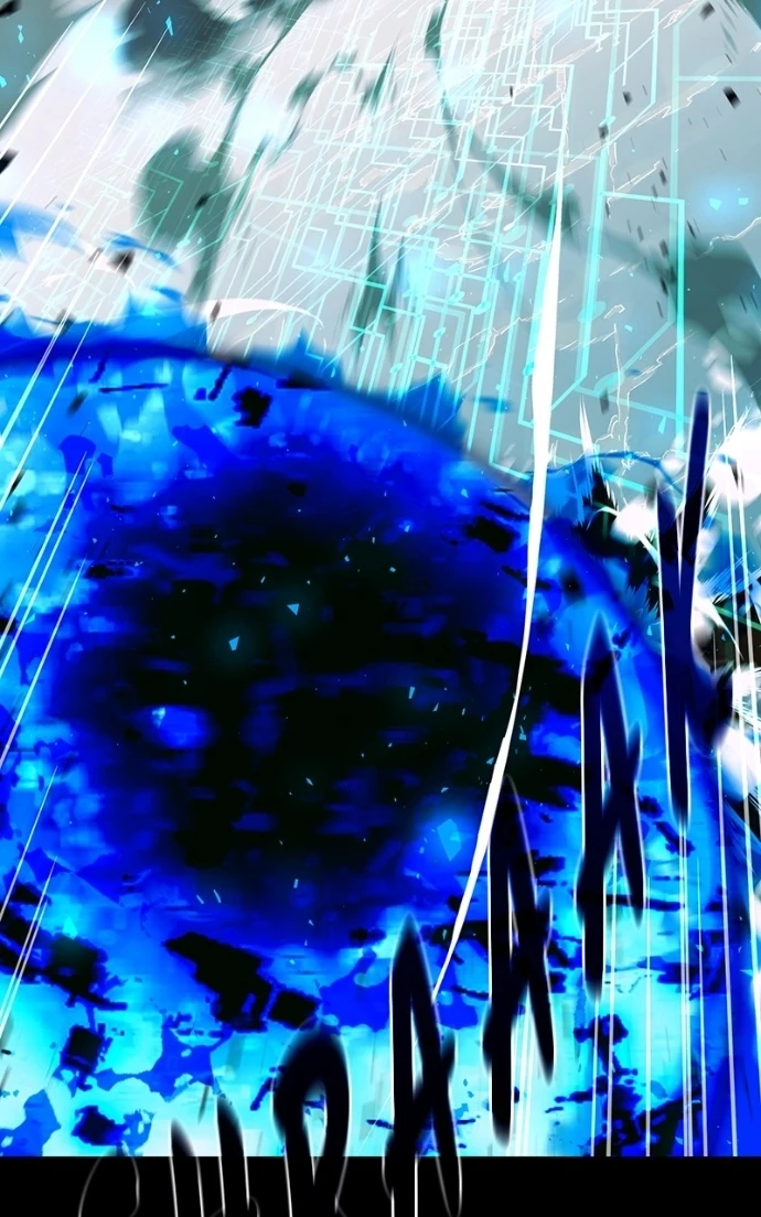 Read The Academy’s Sashimi Sword Master Manga Online