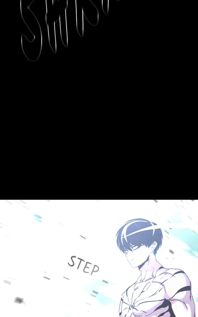 Read The Academy’s Sashimi Sword Master Manga Online