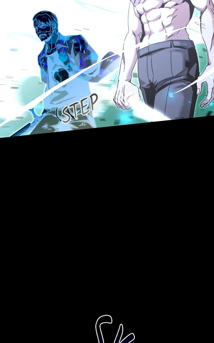 Read The Academy’s Sashimi Sword Master Manga Online