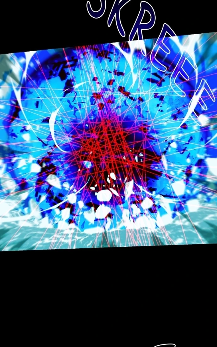 Read The Academy’s Sashimi Sword Master Manga Online