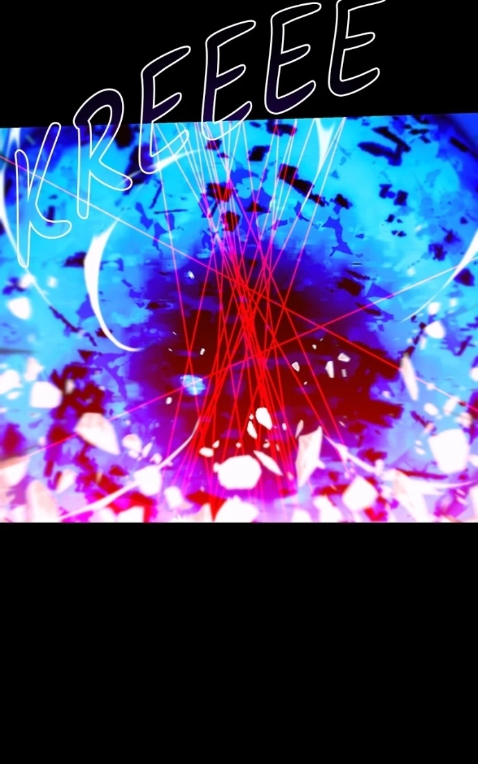 Read The Academy’s Sashimi Sword Master Manga Online